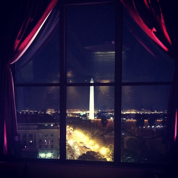 Meet your posher - Picture 6 of 10